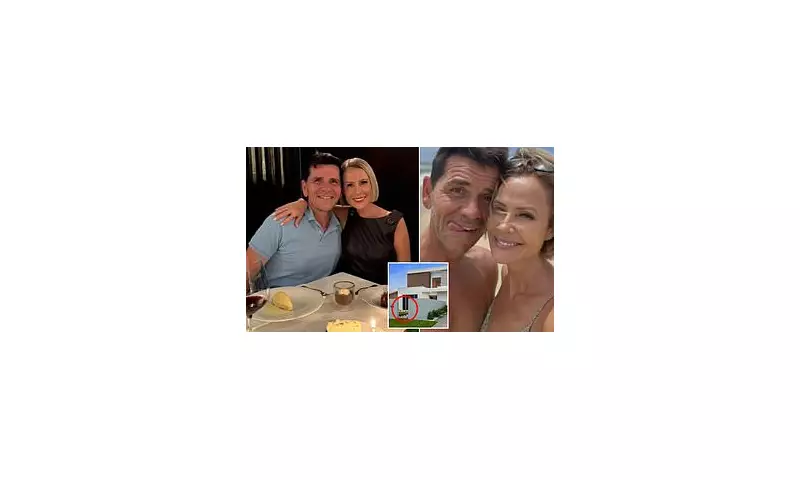 Shocking Murder at Huddersfield Beauty Clinic: Zdravko Bilic and Gry Tomte Charged