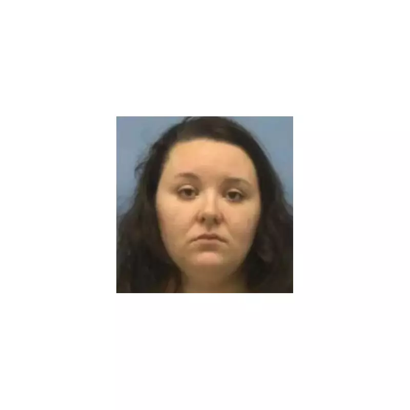 Shocking Neglect: 7-Year-Old Boy Found 'Like a Skeleton' After Being Locked in Filthy Flat