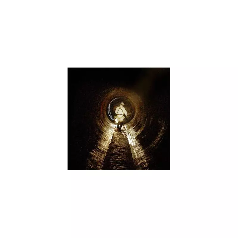 Shocking Pay Gap: Men Earn £1,000 a Day to Dig Holes While Women Get Just £100