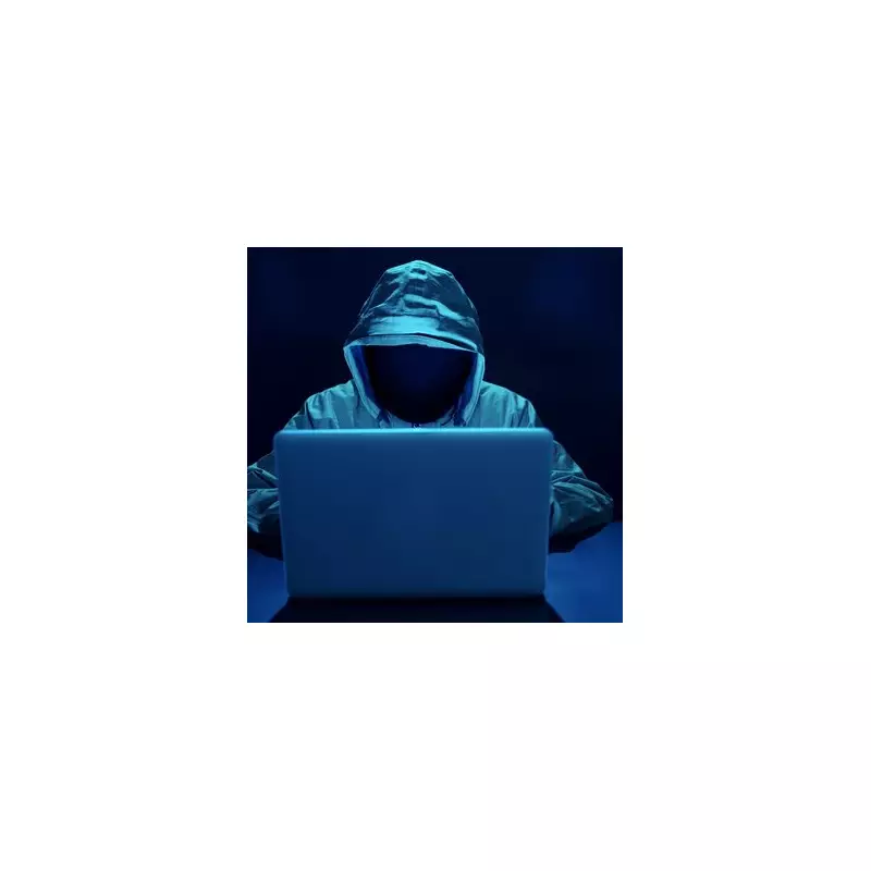 Shocking Report: British Children Targeted by Russian Grooming Squads Online