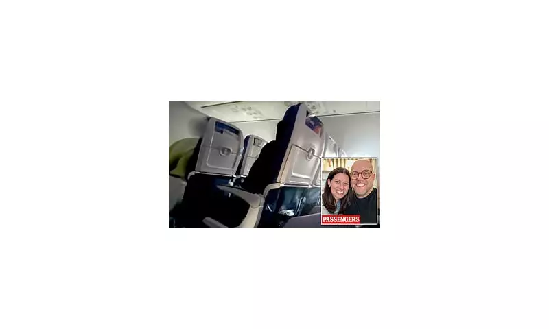 Shocking Runway Incident: Small Plane Veers Into Path of Delta Jet in Nashville