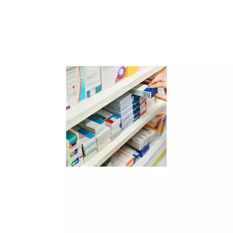 Shocking Study Reveals Most Adults Carry Genes That Affect Lifespan – Are You at Risk?