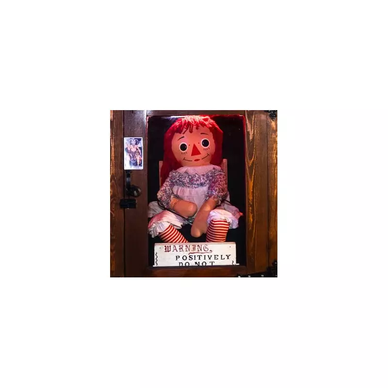 Shocking Twist in Real-Life 'Baby Reindeer' Saga: Stalker's True Identity Exposed