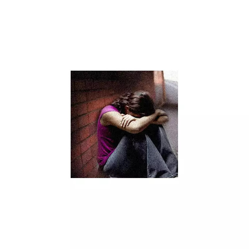 Shocking Westminster Scandal: Disturbing Sexual Assault Allegations Hidden in Parliament