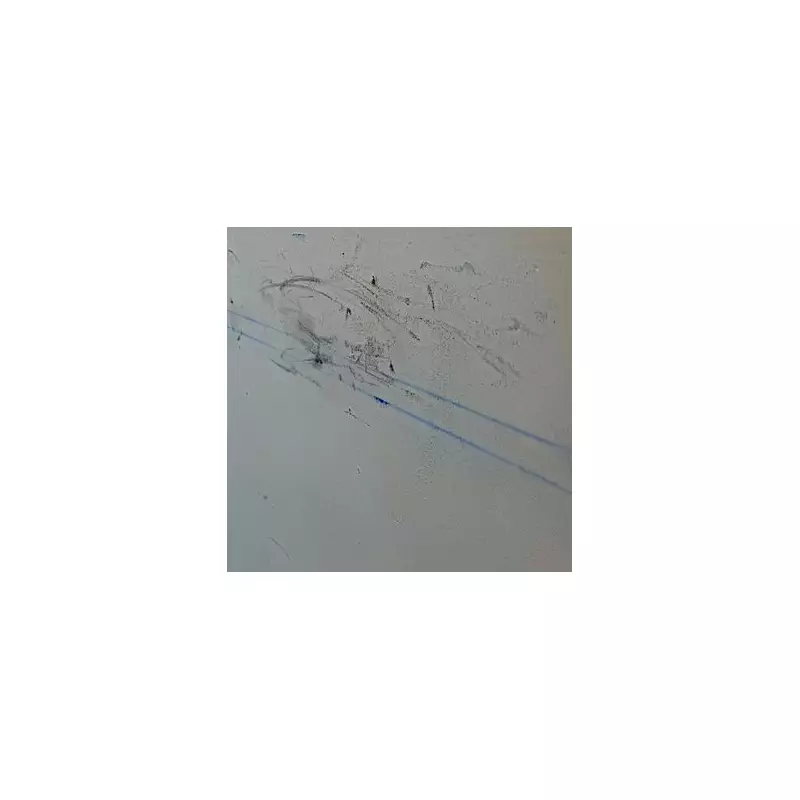 Shopper Reveals Genius £1 Trick to Slash Supermarket Bills – And It's Completely Legal!