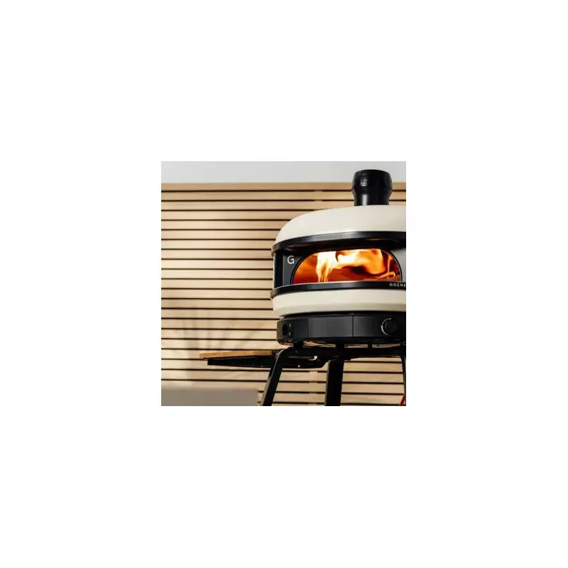 Shoppers Can Save £100 on Favourite Brands with This Clever Trick