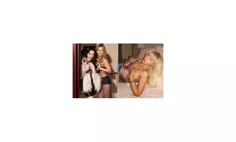 Shoppers Go Wild for This 'Magic' Home Item – 8,000-Strong Waitlist & Five-Star Hotel Vibes!