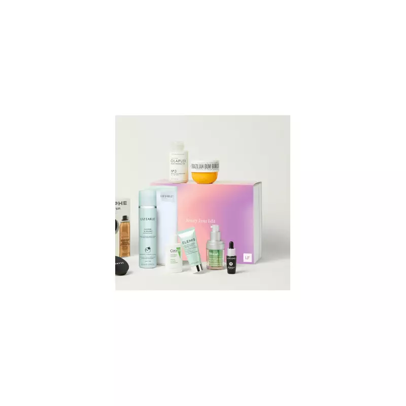 Shoppers Rejoice: How to Slash 85% Off Anti-Wrinkle Cream Prices Instantly