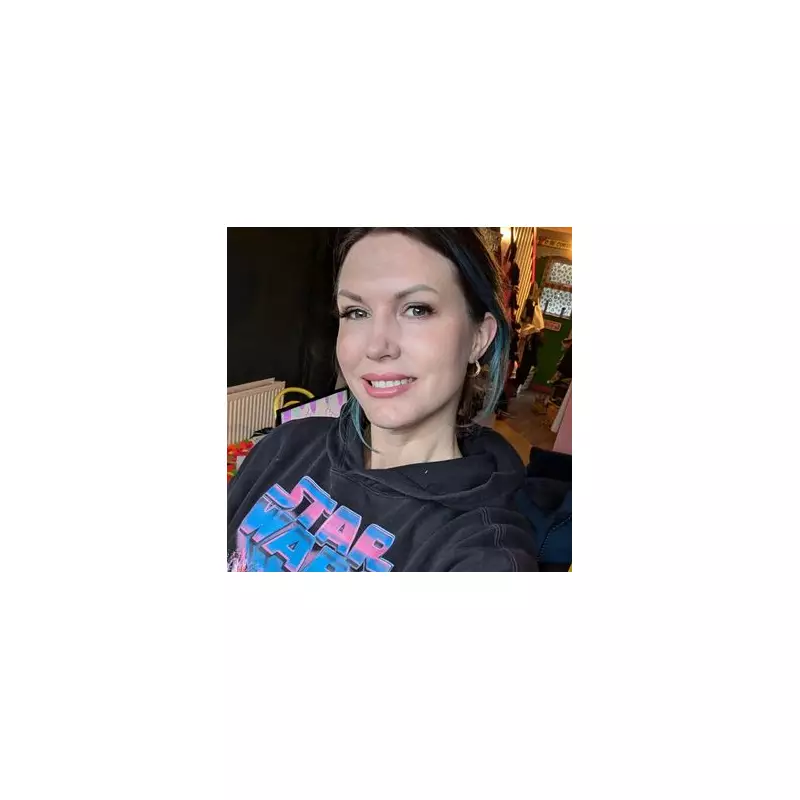 Shoppers Travel Hundreds of Miles for This Discount Store – Is It Worth the Trip?