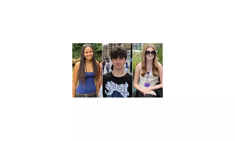 Should 16-Year-Olds Get the Vote? Keir Starmer Sparks Debate Over Lowering Voting Age