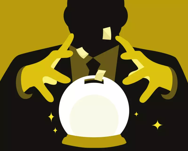 Should Opinion Polls Be Banned? The Debate Over Their Influence on Democracy