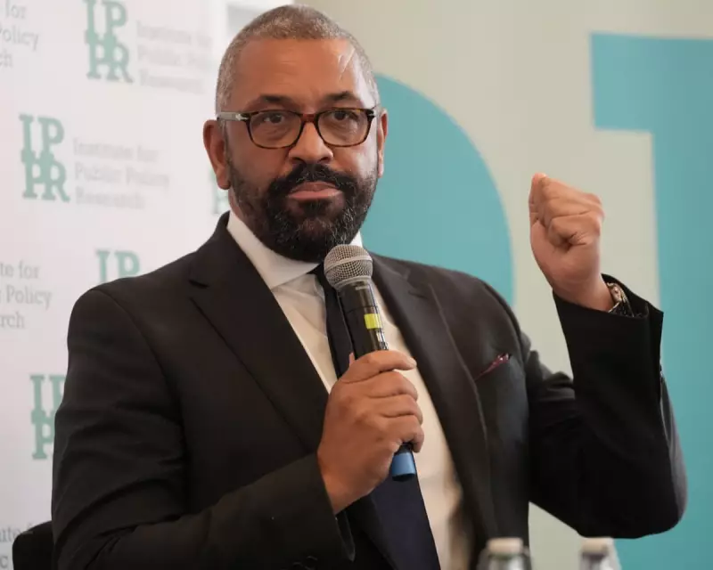 Sir Jim Dim Shifts from Failed Grandee to Cabinet Stooge in Political U-Turn