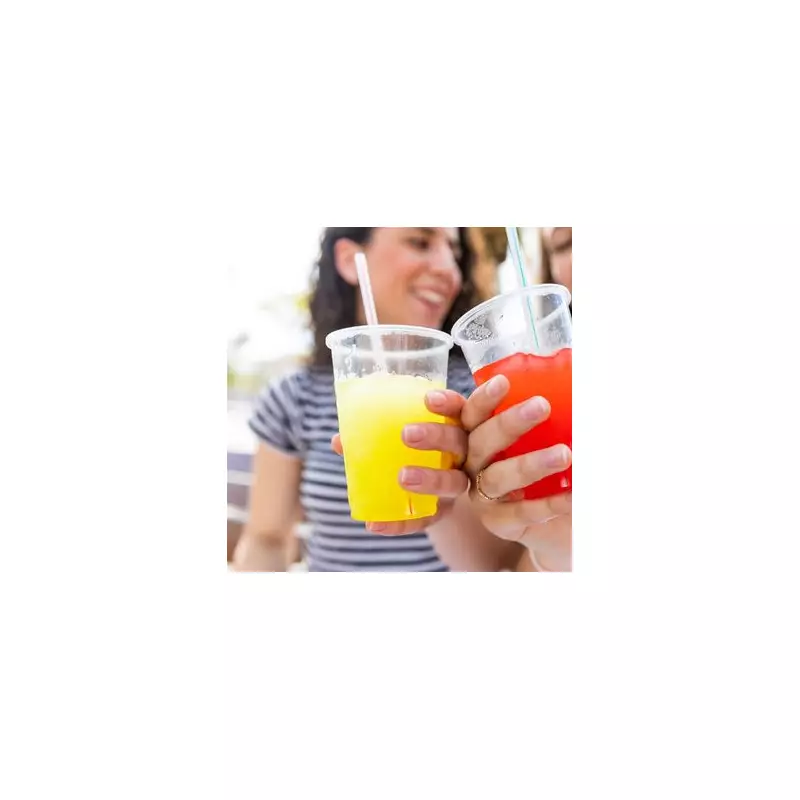 Six Key Symptoms Parents Must Watch for in Children – Experts Warn