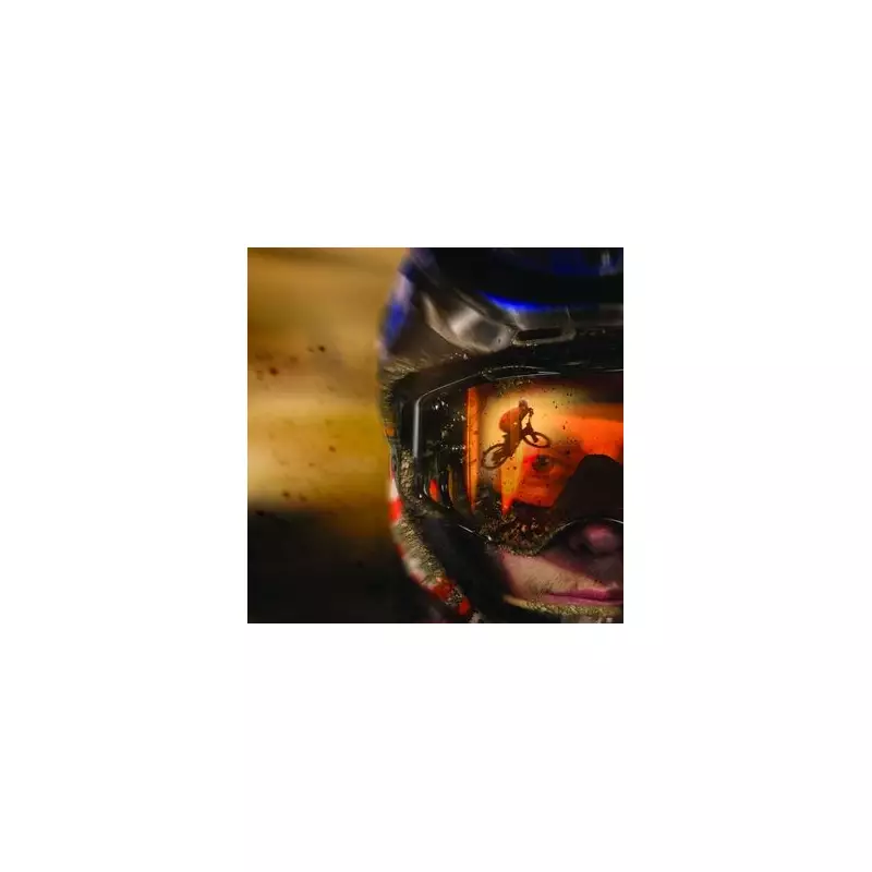 Skateboarder Matt Jones Aims to Break Tony Hawk's Record with Epic 24-Hour Challenge