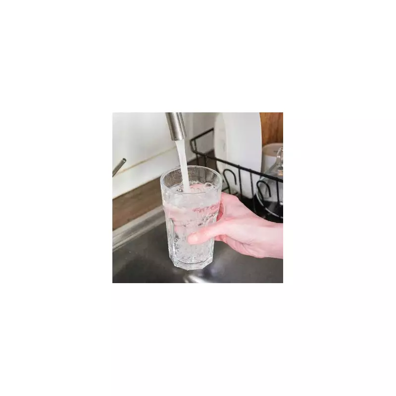 Smart Meter Warning: Brits Face Fines Up to £1,000 for Ignoring New Energy Rules