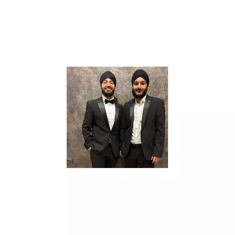 Social Media Expert Reveals 5 Apps You Should Delete Immediately