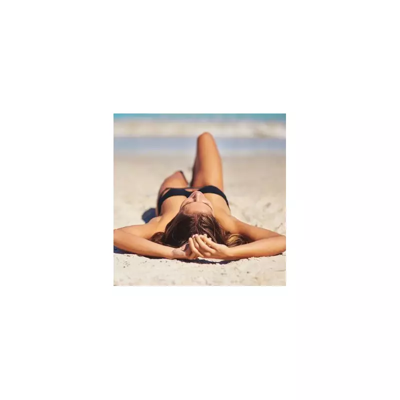 Sol de Janeiro's Bestselling Bum Bum Cream Now Half Price – Beauty Fans Can't Believe Their Luck!