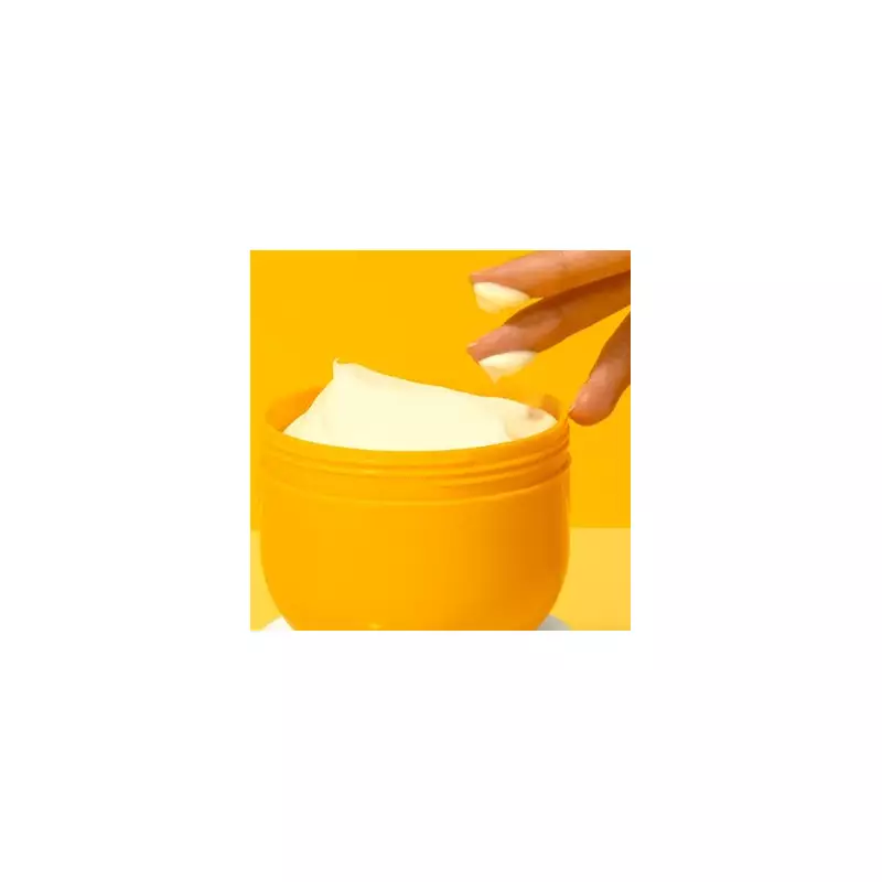 Sol de Janeiro's Luxurious Shower Bundle Now Half Price – Don't Miss Out!