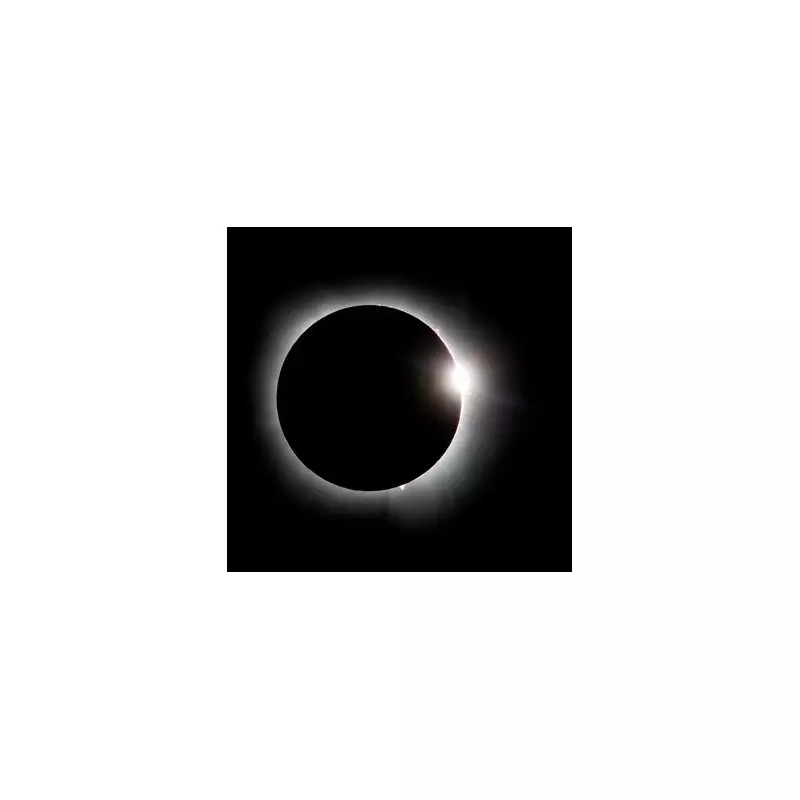 Solar Eclipse 2025: Experts Confirm Rare Celestial Event Will Be Visible Across UK