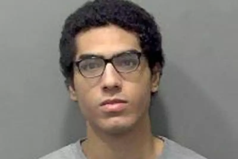 Solicitor General Faces Court of Appeal Over Controversial Remarks in Luton Case