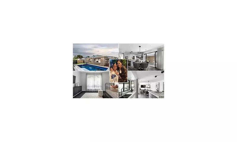 Sophie Cachia Lists Her Stunning Melbourne Home – Inside the Influencer's Luxurious Property