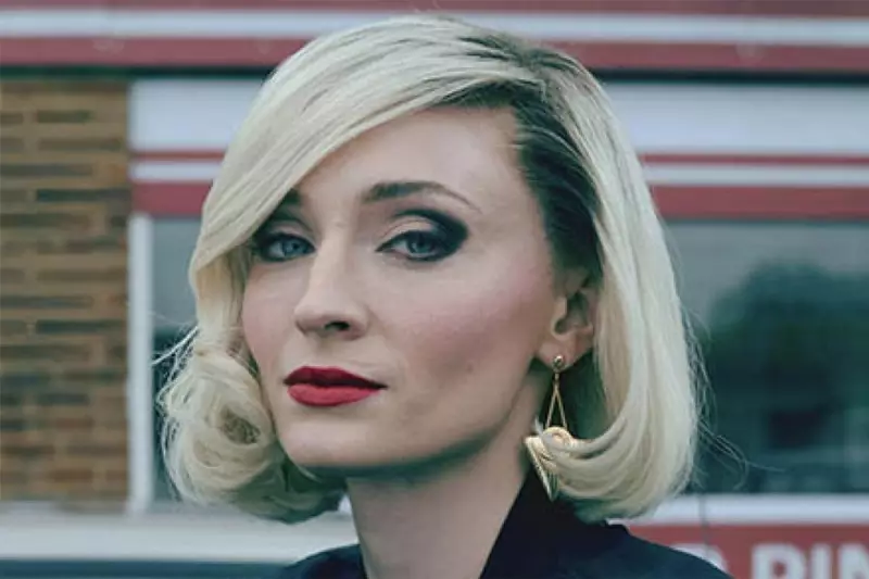 Sophie Turner's ITV Drama 'Joan' Axed After One Series – What Went Wrong?