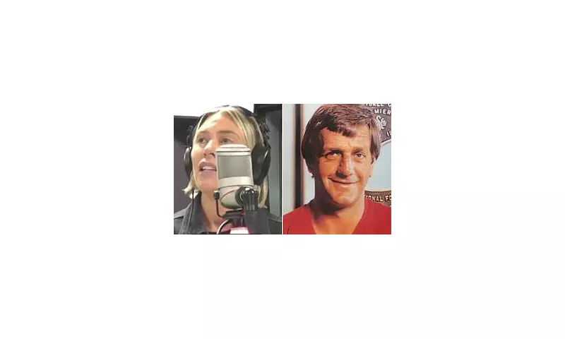 South Australian Football Legend Barrie Robran Passes Away at 77 – Tributes Pour In