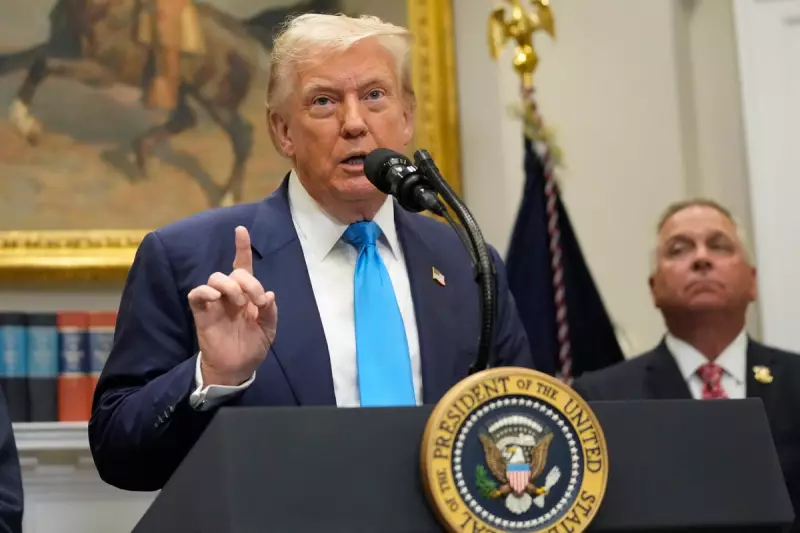 South Korea and US Strike Major Trade Deal to Slash Steel Tariffs