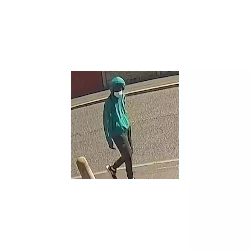 Southport Stabbing Victim Reveals Shocking Injuries on Loose Women