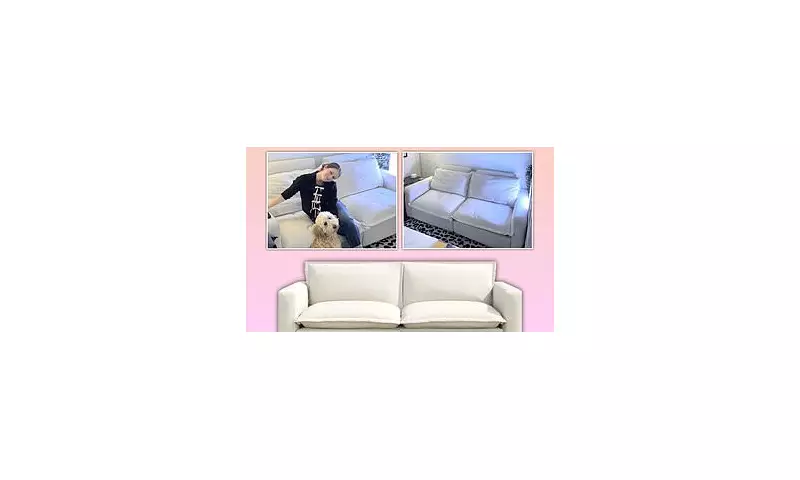 Space-Saving Sofas: The Best Compact Couches for Tiny NYC Apartments