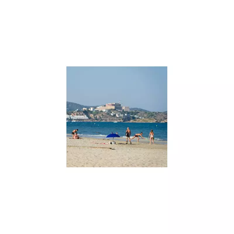 Spain Holiday Warning: Tourists Urged to Avoid Common Phrase That Could Land Them in Trouble