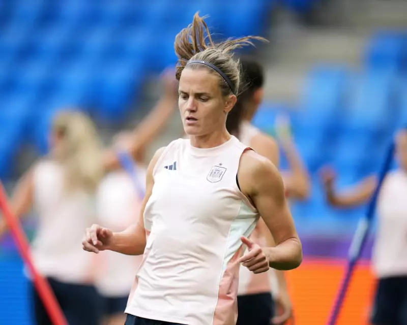 Spain vs England: Women's Euro 2025 Final Preview – Key Quotes & Predictions