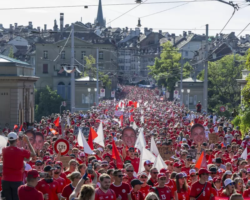 Spain vs Switzerland: Women's Euro 2025 Quarter-Final Thriller – Live Updates & Key Moments