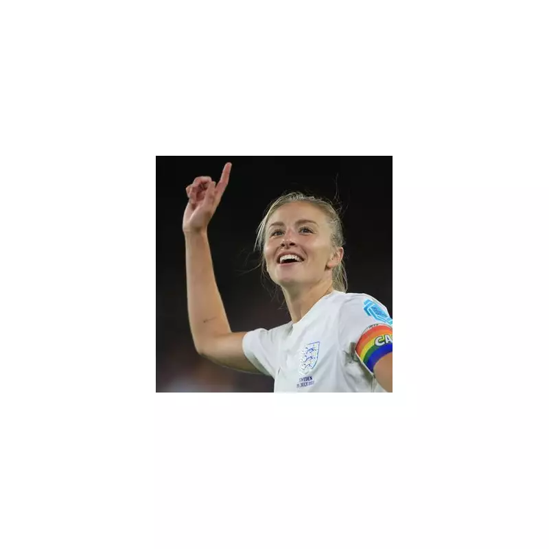 Spice Girls' Iconic 'Girl Power' Tribute: Mel C Reveals Heartfelt Plans for 30th Anniversary