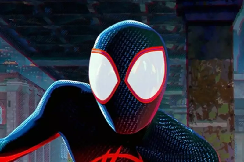 Spider-Man: Beyond the Spider-Verse Delayed to 2027 – What We Know So Far