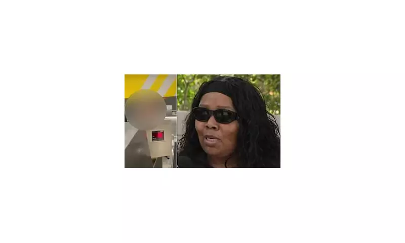 Spirit Airlines Passenger Sparks Outrage After Refusing to Sit Next to Post-Surgery Passenger