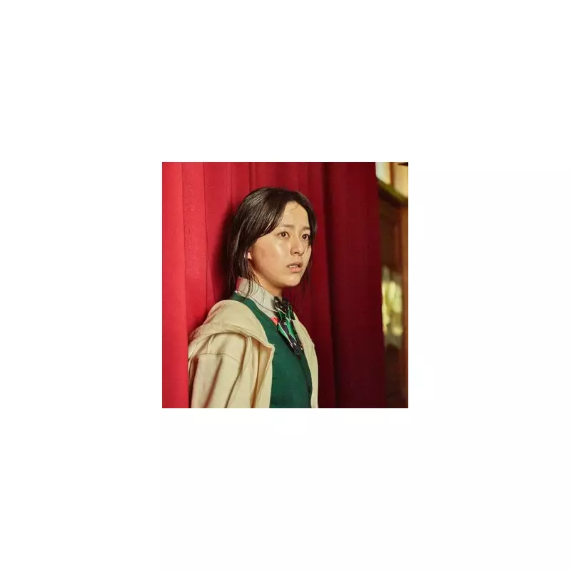 Squid Game Reality Show Sparks Outrage as Contestants Suffer Hypothermia and Nerve Damage