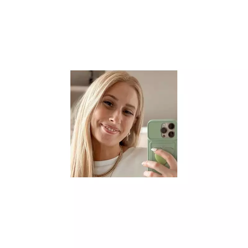 Stacey Solomon stuns in flattering swimsuit as fans gush over her confidence