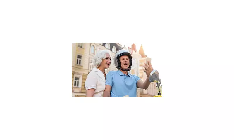 Stay Connected Abroad with Holafly eSIM: Unlimited Data for Hassle-Free Holidays