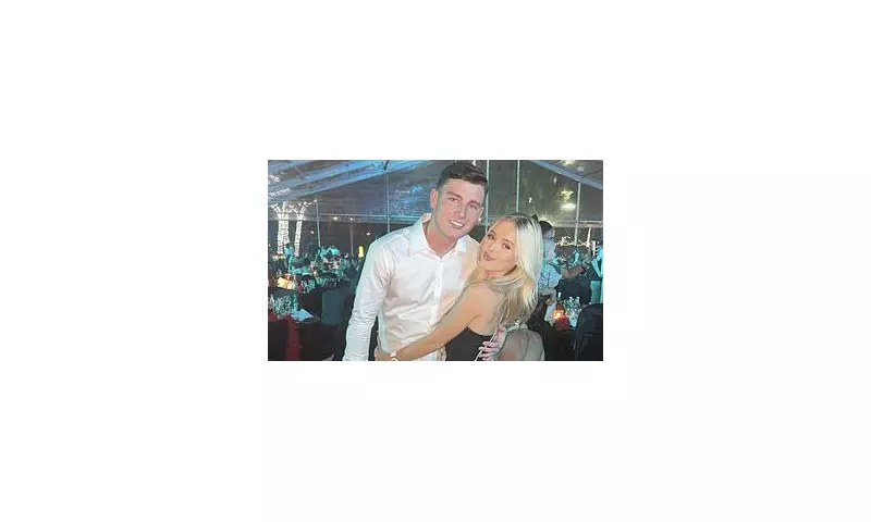 Steven Gerrard's Daughter Lilly Reveals Unique Baby Name Choice – Fans Are Loving It!