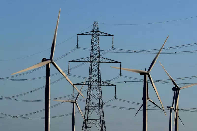 Stormont Braces for Economic Boost as Northern Ireland Eyes New Investment