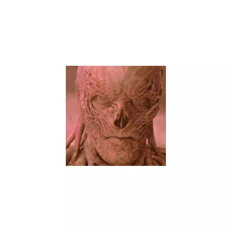 Stranger Things Meets Dungeons & Dragons in Epic New Netflix Game