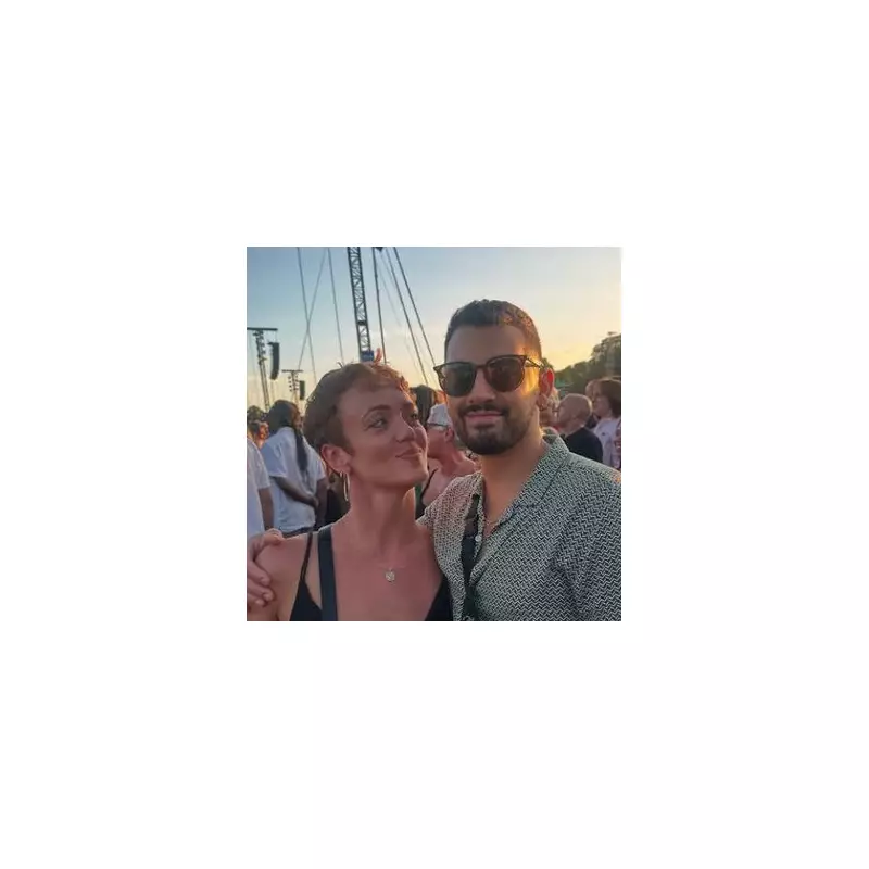 Strictly Come Dancing Star Stuns Fans with Unexpected Career Move