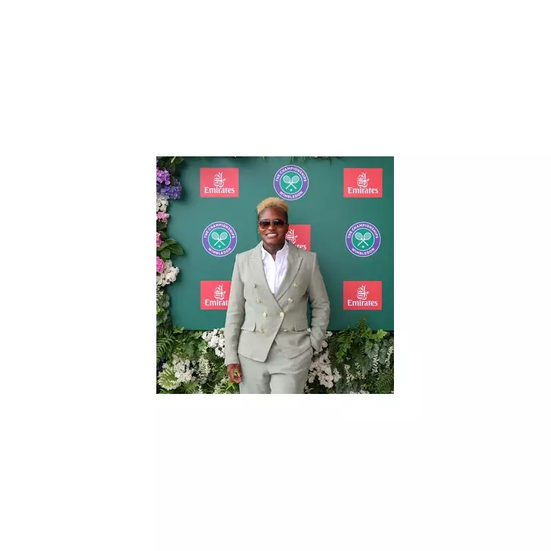 Strictly Star Reveals Shocking Backstage Secrets and Emotional Struggles