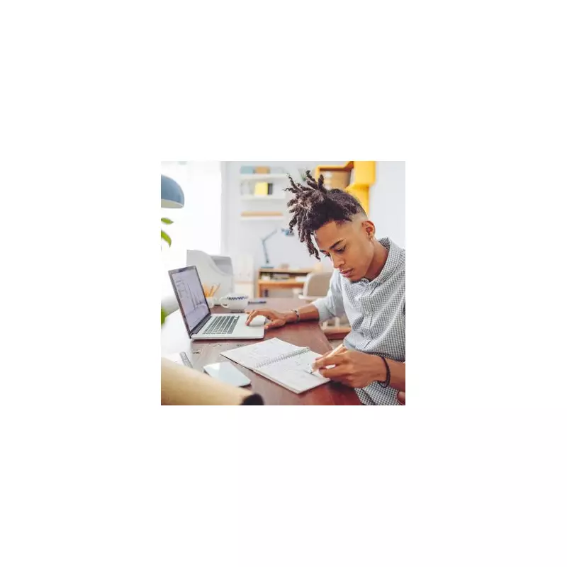 Student Loan Overpayments: How to Claim Back Thousands You Didn't Owe