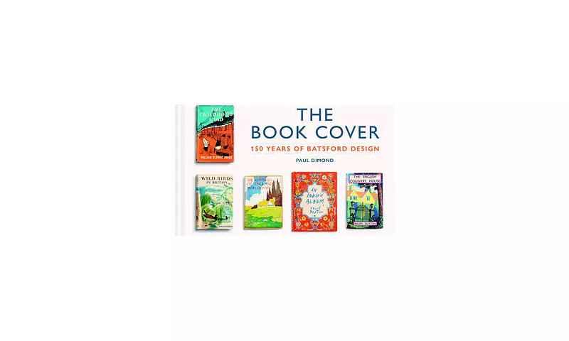 Stunning Picture Book Covers That Will Captivate Every Reader