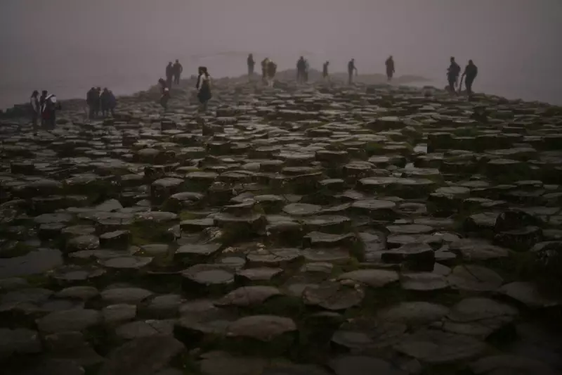 Stunning Visual Stories: APS Photojournalists Capture the World's Most Powerful Moments