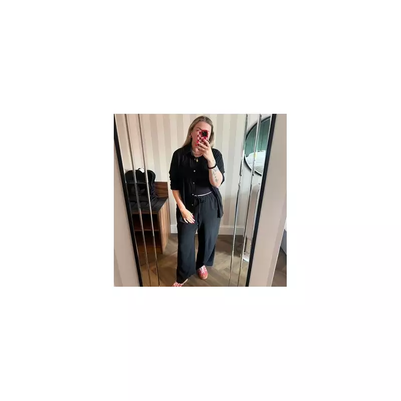 Stylish & Comfy: Why Linen Dresses Are the Ultimate Summer Wardrobe Essential