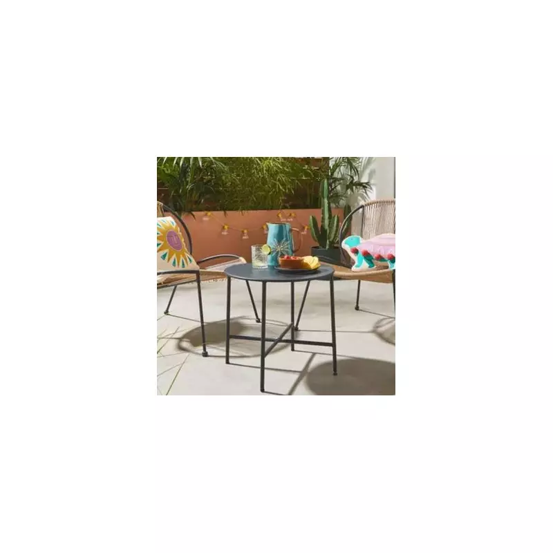 Stylish Dunelm Furniture Set: Perfect for Small Spaces & Under £100