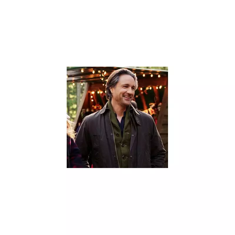 Sullivan's Crossing Season 4: Will Netflix Renew the Hit Drama?